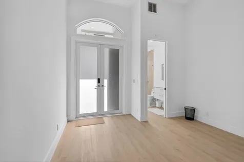 3344 Nw 53rd Circle Boca Raton FL 33496