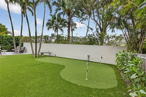 3344 Nw 53rd Circle Boca Raton FL 33496