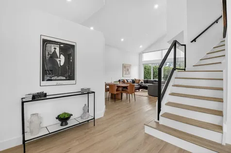 3344 Nw 53rd Circle Boca Raton FL 33496