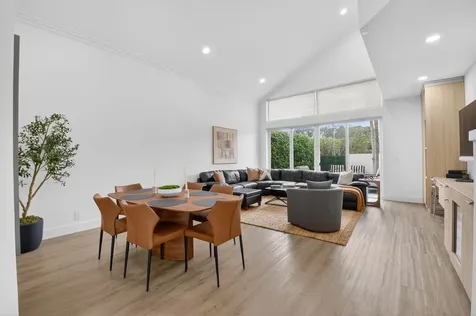 3344 Nw 53rd Circle Boca Raton FL 33496