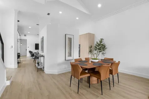 3344 Nw 53rd Circle Boca Raton FL 33496