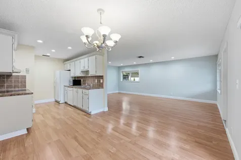 14605 Candy Way Delray Beach FL 33484