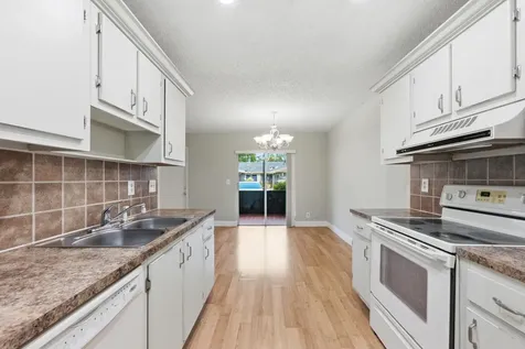 14605 Candy Way Delray Beach FL 33484