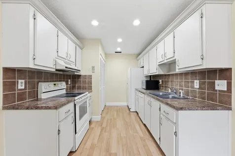 14605 Candy Way Delray Beach FL 33484