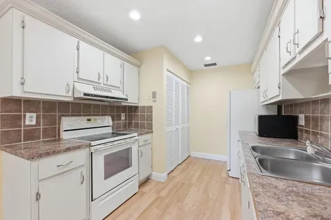 14605 Candy Way Delray Beach FL 33484
