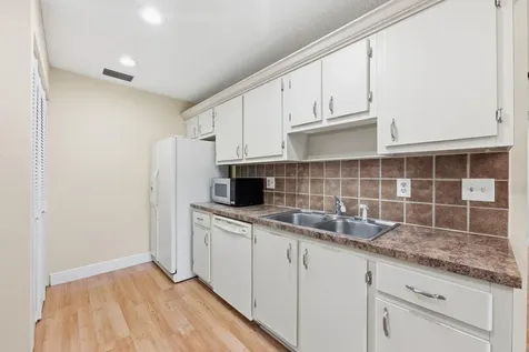 14605 Candy Way Delray Beach FL 33484