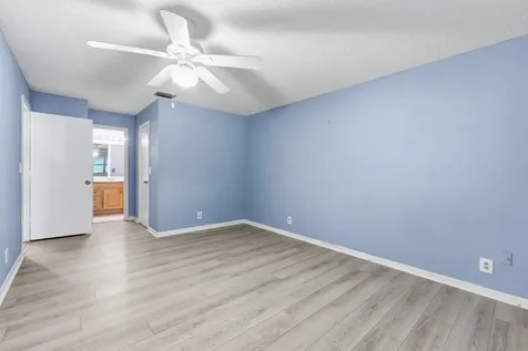 14605 Candy Way Delray Beach FL 33484
