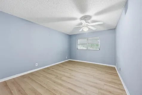 14605 Candy Way Delray Beach FL 33484