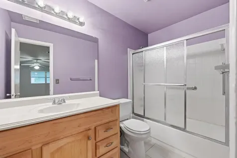 14605 Candy Way Delray Beach FL 33484