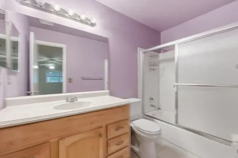 14605 Candy Way Delray Beach FL 33484