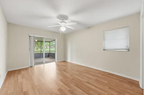 14605 Candy Way Delray Beach FL 33484