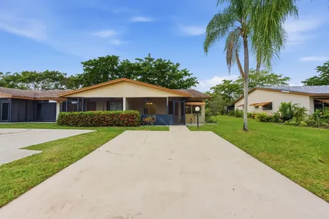 14605 Candy Way Delray Beach FL 33484