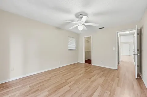 14605 Candy Way Delray Beach FL 33484