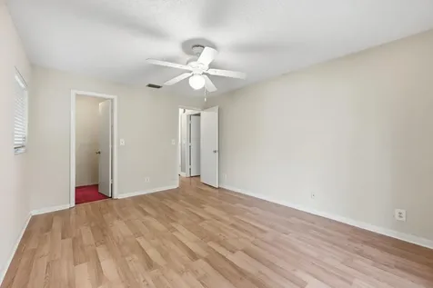 14605 Candy Way Delray Beach FL 33484