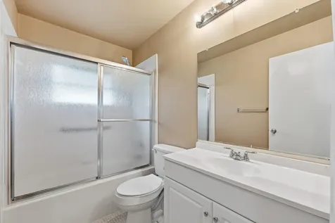 14605 Candy Way Delray Beach FL 33484