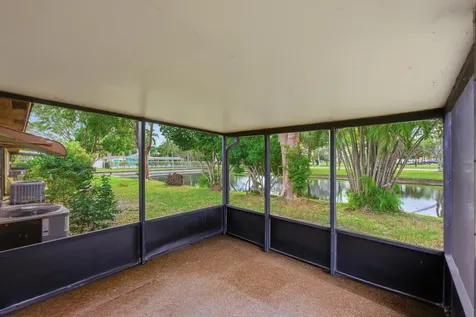 14605 Candy Way Delray Beach FL 33484