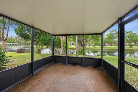 14605 Candy Way Delray Beach FL 33484