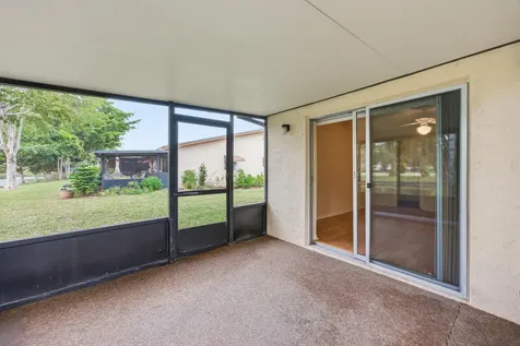 14605 Candy Way Delray Beach FL 33484