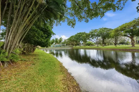 14605 Candy Way Delray Beach FL 33484