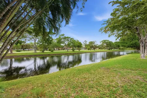 14605 Candy Way Delray Beach FL 33484