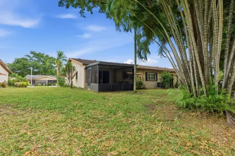 14605 Candy Way Delray Beach FL 33484
