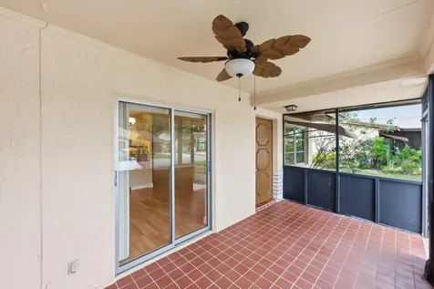 14605 Candy Way Delray Beach FL 33484
