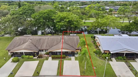 14605 Candy Way Delray Beach FL 33484