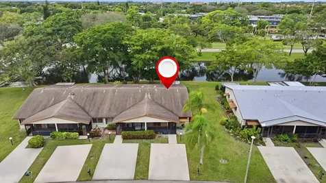 14605 Candy Way Delray Beach FL 33484
