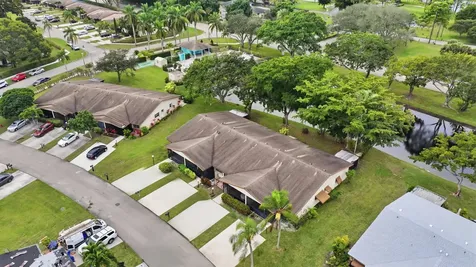 14605 Candy Way Delray Beach FL 33484