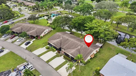 14605 Candy Way Delray Beach FL 33484