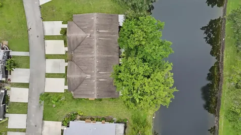 14605 Candy Way Delray Beach FL 33484