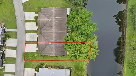 14605 Candy Way Delray Beach FL 33484