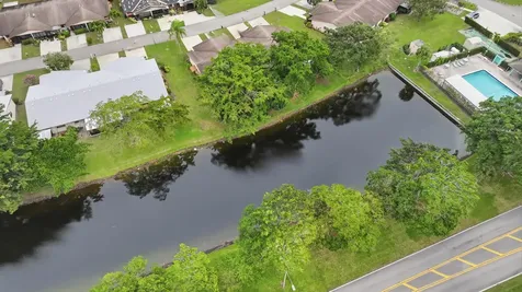 14605 Candy Way Delray Beach FL 33484