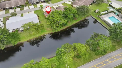 14605 Candy Way Delray Beach FL 33484