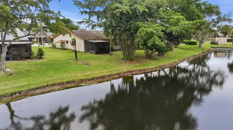 14605 Candy Way Delray Beach FL 33484