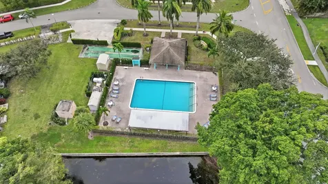 14605 Candy Way Delray Beach FL 33484