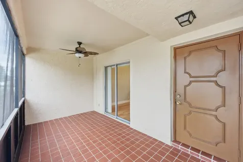 14605 Candy Way Delray Beach FL 33484