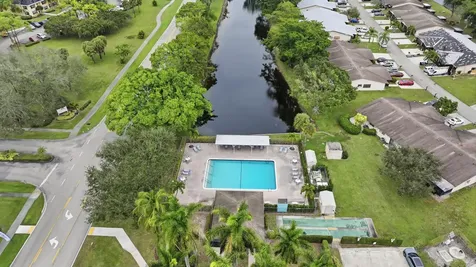 14605 Candy Way Delray Beach FL 33484