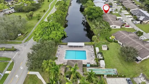 14605 Candy Way Delray Beach FL 33484