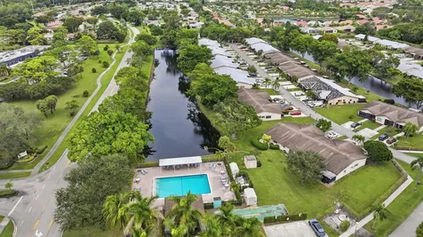 14605 Candy Way Delray Beach FL 33484