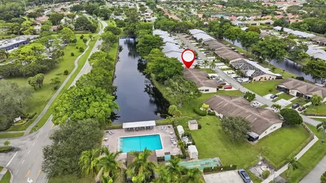 14605 Candy Way Delray Beach FL 33484
