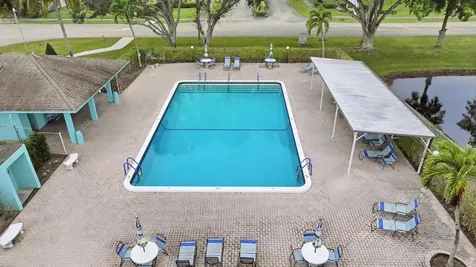 14605 Candy Way Delray Beach FL 33484