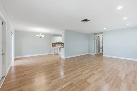 14605 Candy Way Delray Beach FL 33484
