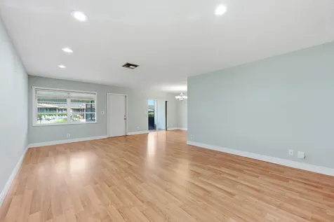 14605 Candy Way Delray Beach FL 33484