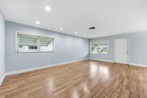 14605 Candy Way Delray Beach FL 33484