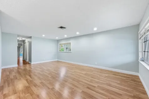 14605 Candy Way Delray Beach FL 33484