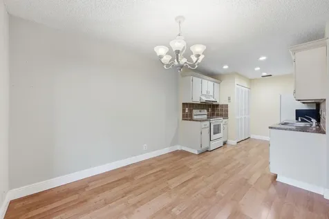 14605 Candy Way Delray Beach FL 33484