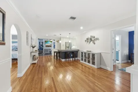 831 N Lakeside Drive Lake Worth Beach FL 33460