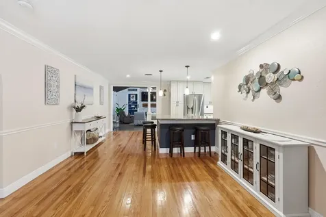 831 N Lakeside Drive Lake Worth Beach FL 33460