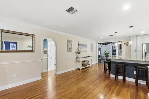 831 N Lakeside Drive Lake Worth Beach FL 33460